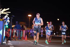 BIB: 
                            <button type="button" onclick="openModal(23423018)" class="btn btn-primary btn-sm float-right btn-popup" data-toggle="modal" data-target=".modal-high-quality">
                        <i class="fas fa-shopping-cart"></i> Add to Cart
                    </button>
                                            <button type="button" onclick="isThisMe(23423018, true)" class="btn btn-success btn-sm float-right btn-popup btn-isme hidden" data-toggle="tooltip" data-placement="bottom" title="นี่คือรูปของคุณใช่ไหม คลิกที่นี่เพื่อเอาเข้าอัลบั้ม">
                        <i class="fas fa-plus"></i> Add to album
                    </button>
                    <button type="button" onclick="isThisMe(23423018, false)" class="btn btn-warning btn-sm float-right btn-popup btn-isnotme hidden">
                        <i class="fas fa-ban"></i> Remove from album
                    </button>